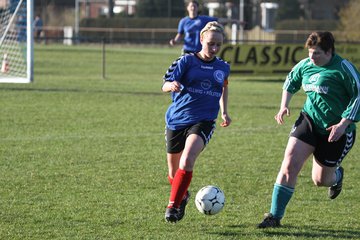 Bild 154 - NMS2 am 24.3.12
